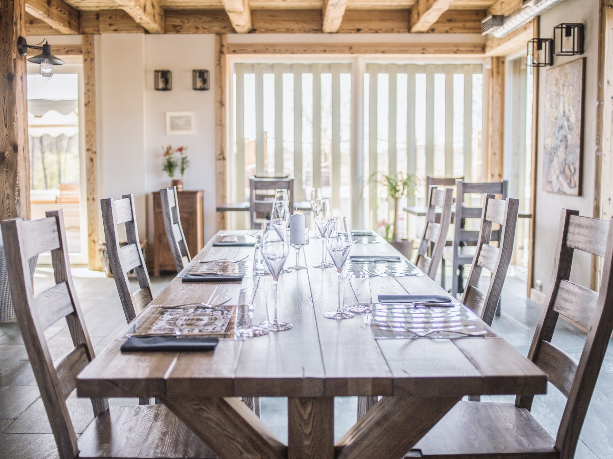 ŠVENTĖS IR RENGINIAI